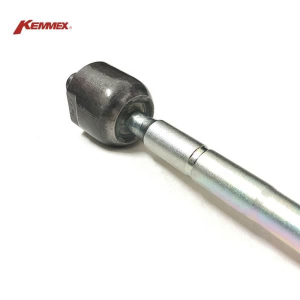 KEMMEX CR0614 49396951 RACK END For TOYOTA MARK II CRESSIDA /CRESTA CHASER GX90 GX100 JZS