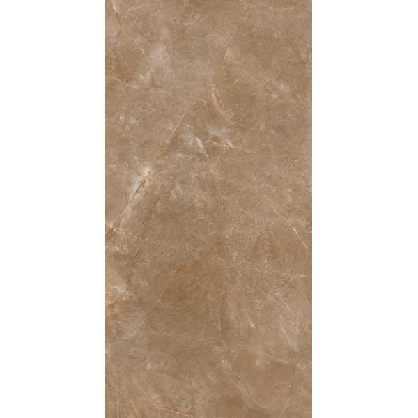 Ceramic Anti Slip Big Size 120*240cm Bathroom Ceramic Tile