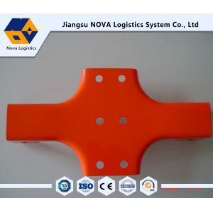 Best Warehouse Storage Drive In Pallet Racking / Drive Through Racks wholesale