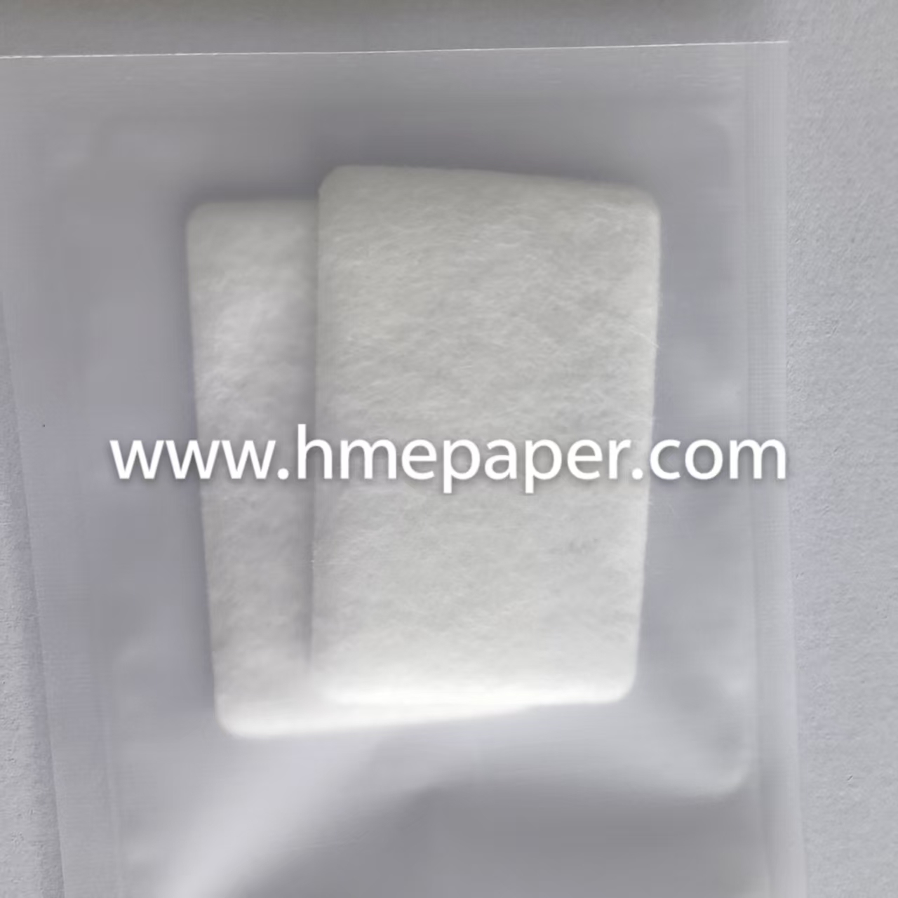 10 Packs Cotton Disposable Filter Supplies for ResMed Air 10 Airsense 10 Aircurve 10 S9 Series Airstart Amazon's Choice