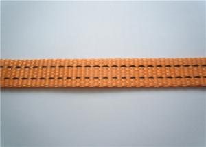 China Sport Non Elastic Tape / Elastic Therapeutic Tape For Decorative on sale