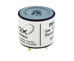 Best Integrated Circuit PS4-HCHO-5 Air Quality Sensors wholesale