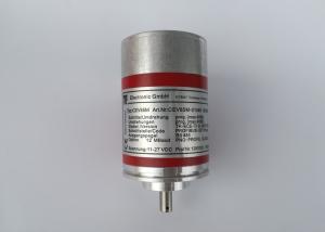 Best Incremental Industrial Absolute Rotary Encoder , CEV65M 01460 CNC Encoder wholesale