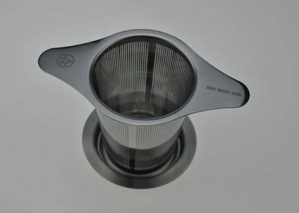 Cheap 80% Wire Mesh Filter for sale