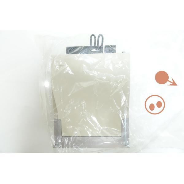 Yaskawa SGDS-20A01A AC SERVO AMPLIFIER 200-230V 9.7A 2KW NEW