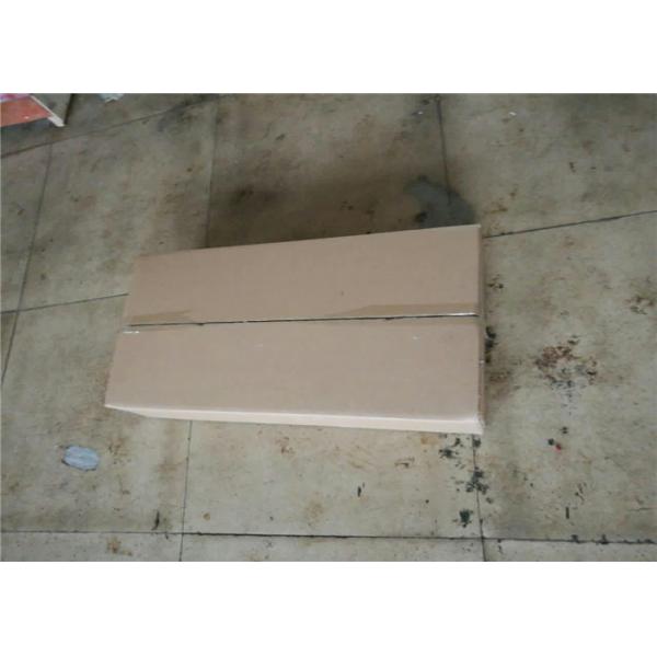 110V/50HZ Electric Open Cell Polyurethane Planer PU Foam Cutter Machine 500mm/700MM Trimming Machinery