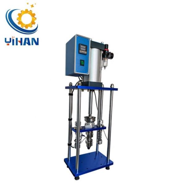 Cheap 60 cm3 Theoretical Shot Volume Plastic Extrusion Molding Machine for USB Charging Head for sale