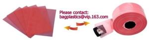 Best Wrap, Stretch Film, Produce Roll, Layflat Tubing, Sheet, Films wholesale