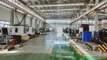 Beijing Vp Co., Ltd.