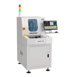 Best Genitec PCB Router Machine GAM310A wholesale