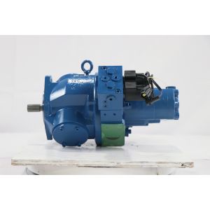 Best Main Hydraulic Pump Ap2d25-28 Charged Hydraulic Main Pump Excavator wholesale