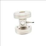 CMA Chinese Cheap Excellent Mechanical Properties Compression Load Cell