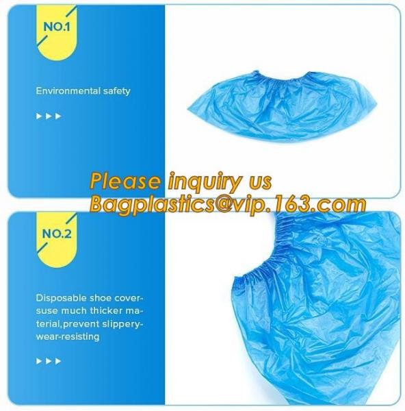 white disposable emesis vomit bag with top plastic ring,disposable 1000ml new blue medical emesis bag plastic vomit bag