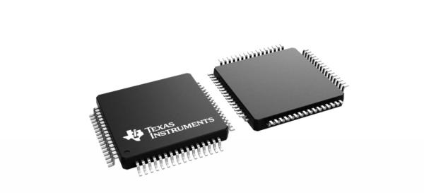 Cheap TMS320C5504AZCH10 Low Power C55x Fixed Point DSP Up To 150MHz USB TMS320C5504 for sale