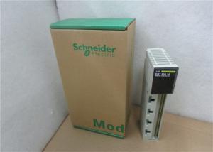Best Schneider 140ERT85410 PLC Module SCHNEIDER ELECTRIC MODICON Quantum PLC wholesale