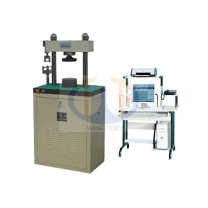 Best Computerized Compression Testing Machine wholesale