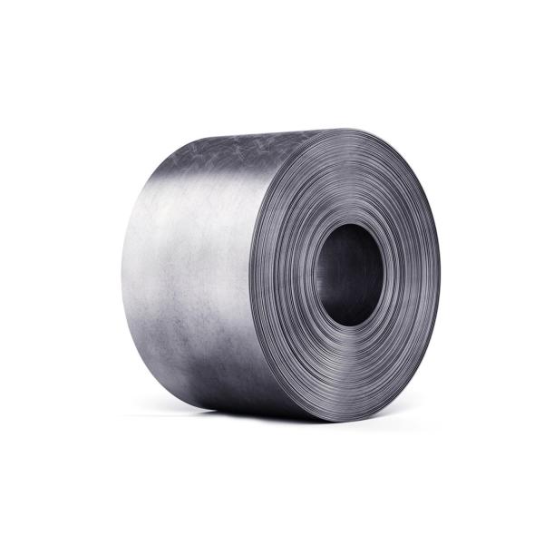 Cheap BA 8K 430 410 Stainless Steel Coil Mirror Finish Hairline 420J1 420J2 for sale