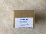 G2RV-SR500 DC24 Industrial Omron PLC Automation Control System