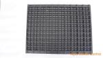 3 Layers SS Rectangular CRX Mesh Shale Shaker Screen