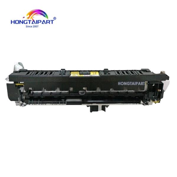 Fuser Assembly Unit FM4-7342-000 for Canon IR 4025 4035 4045 4225 4235 4051 4245 4251 Printer Fuser Kit