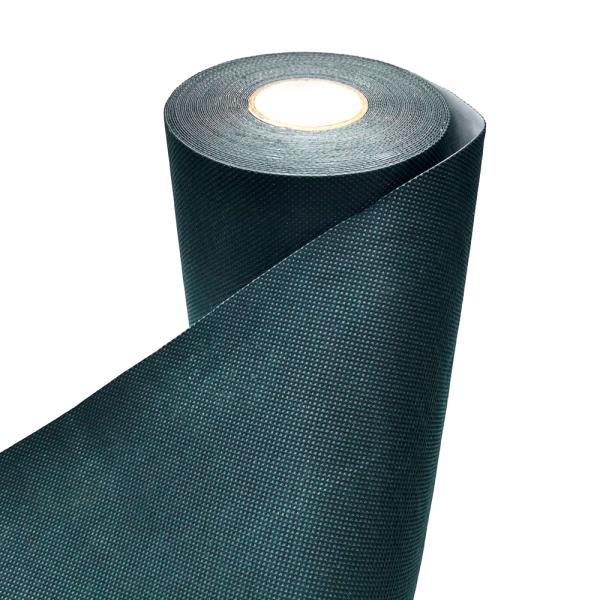 artificial grass tape