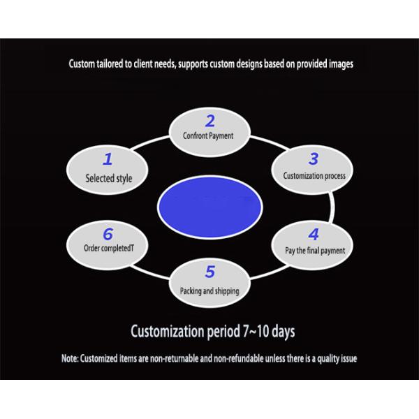 Plug And Play 3D Showcase 3D Holographic Box For Retail & Exhibition