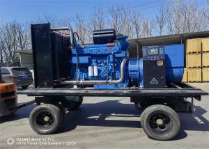 Best Open Silent Power Generator wholesale