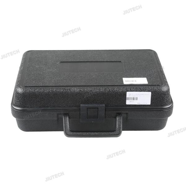 KNORR-BREMSE Brake Diagnostic Kit with UDIF Interface V5.0 for Trailers