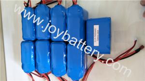 China 12V5Ah lifepo4 start battery pack for Motorcycle,High capacity long life lifepo4 battery/12v deep cycle battery on sale