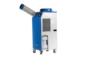 Best 14L Bucket Tent Air Conditioner wholesale
