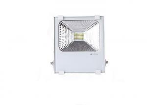 Best Exterior LED Flood Light Fixtures With Beautiful Appearance  AC85V - 265V wholesale