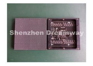 Best EPISTAR P5 Indoor LED Display Module with 3500 nits 1R1G1B SMD3528 LED wholesale