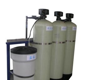 Best Seawater Reverse Osmosis Desalination System For Boat wholesale