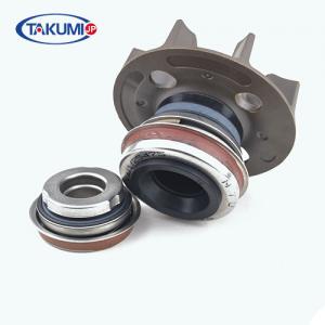 Best Automobile High Pressure Water Pump Seal For MTU Engine wholesale