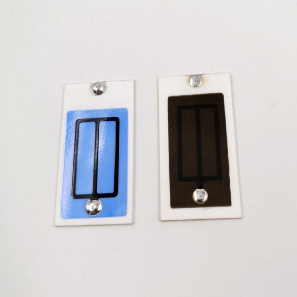 Mini Ozone Generator 300mg Integrated Ceramic Plate