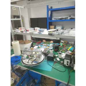 sichuan hongyinghui technology co., ltd