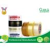 Buy cheap Box Sealing Opp Packaging Tape With High Tension Strength , Excllent Adhesion from wholesalers