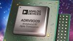 Analog AD7799BRUZ-REEL Cmos Microcontroller 8 Pin AD7799BRUZ-REEL Electronic