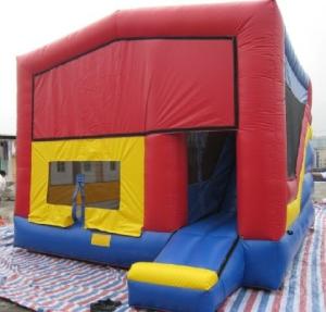 Best Inflatable Bouncer / INFLATABLE jump / inflatable classic bouncer wholesale