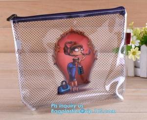 Best Stadium Bag Personalized Crossbody Clear Bag Clear Purse Clear Tote Football Bag, Wristlet Stadium Clear Purse, slider wholesale
