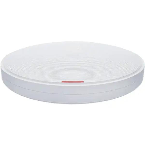 Customized Size AirEngine 5762-12 Wireless AP Access Point for Indoor Enterprise Router