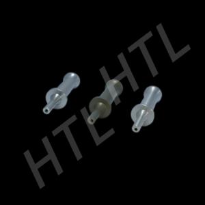 Best Customized CNC Lathe Services Surface Polished Automatic Lathe Parts wholesale