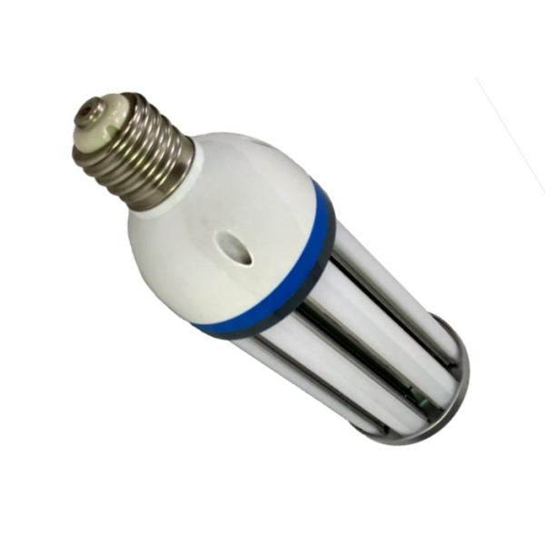 AC100-250V LED Energy Saving Bulbs 80W 100 Lm/W High Luminous Efficiency