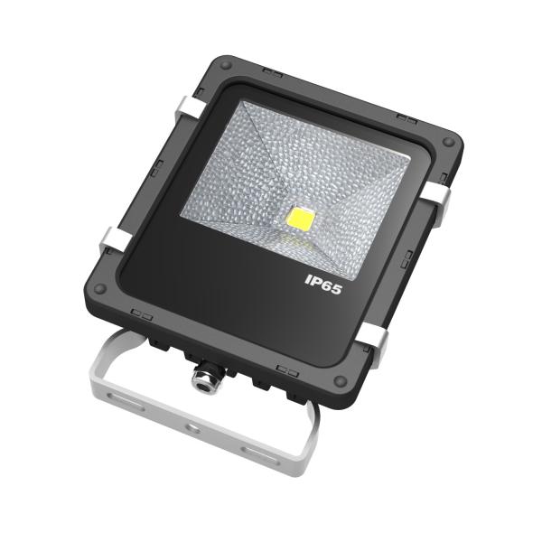 20W led flood light LED Torch,LED flashlight,LED Driver,led power supply ,led transformer