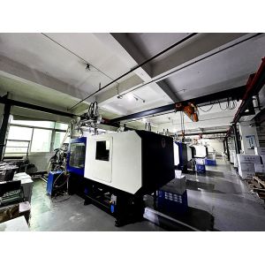 Shenzhen Bosllo Technology Co., Ltd.