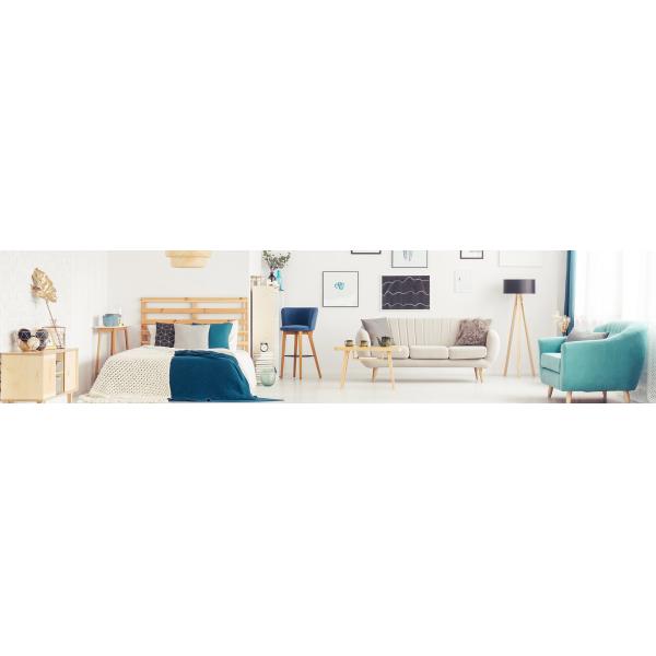 Poly Polyool / PPG 3000 3500 / Polymer Polyol / Pop 15% 25% 45% for Polyurethane Flexible Foam