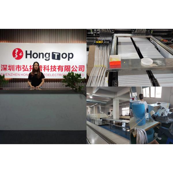 Yellow 6 X 12mm IP65 LED Neon Rope Light DC 12V Neon Flex LED Strip For Sign Decorate