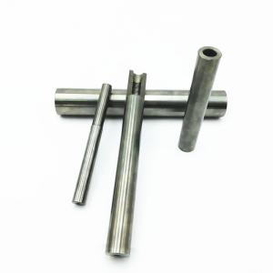 Best Various of cutting tools Tungsten Carbide Anti Vibration Boring Bar for sale wholesale