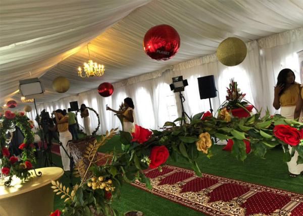 Cheap Large PVC Inflatable Reflective Ball Inflatable Sphere Mirror Balloon For Party Event for sale