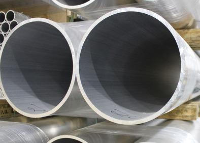 Cheap 6061 T6 T Tube A96061 A6061 65032 6061 N20 EN AW-6061 6061 A-GSUC For Aerospace for sale